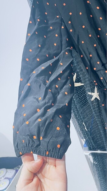 Siyah tulum diz altı midi - Görsel 4