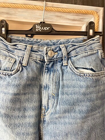Zara Kot açık renk
