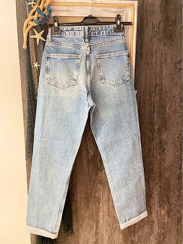 Zara Kot yeni