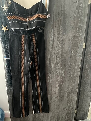 Diğer Yeni kullanılmadı