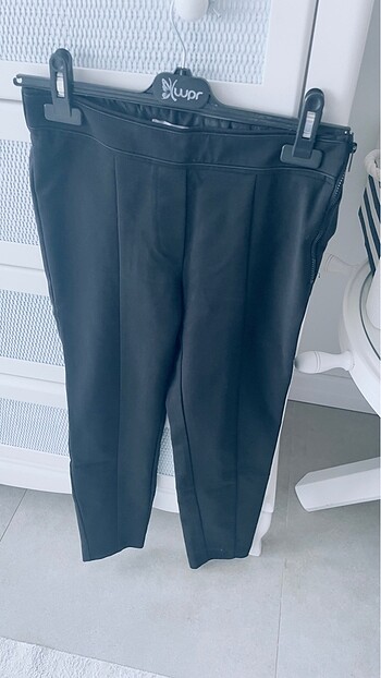 Mango tayt pantalon