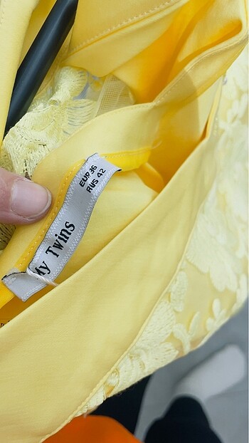 Dolap bekledi sadece - Görsel 5