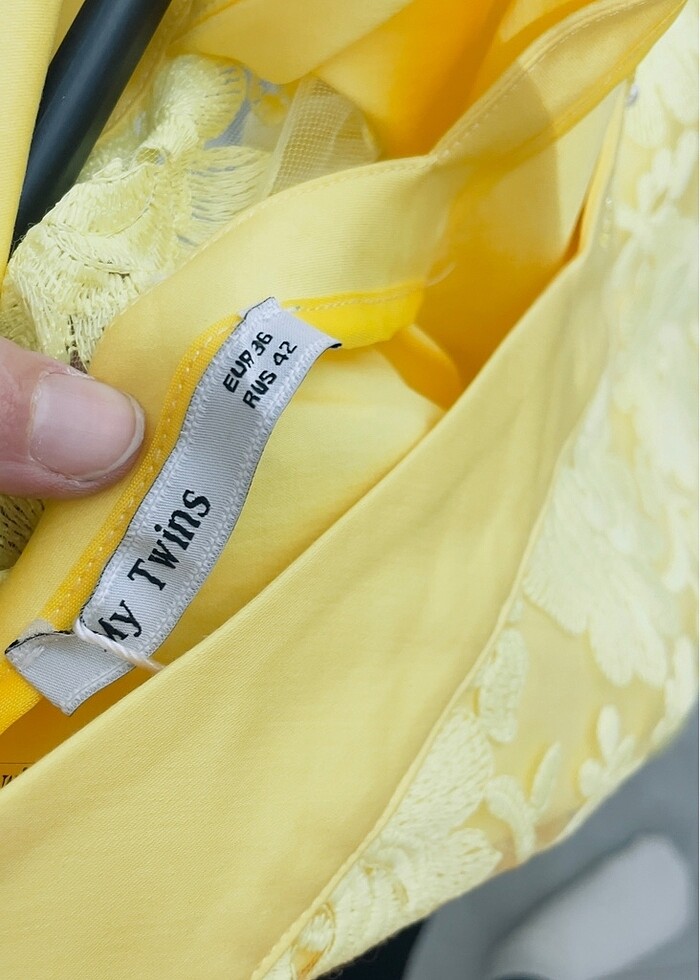 Dolap bekledi sadece - Görsel 5