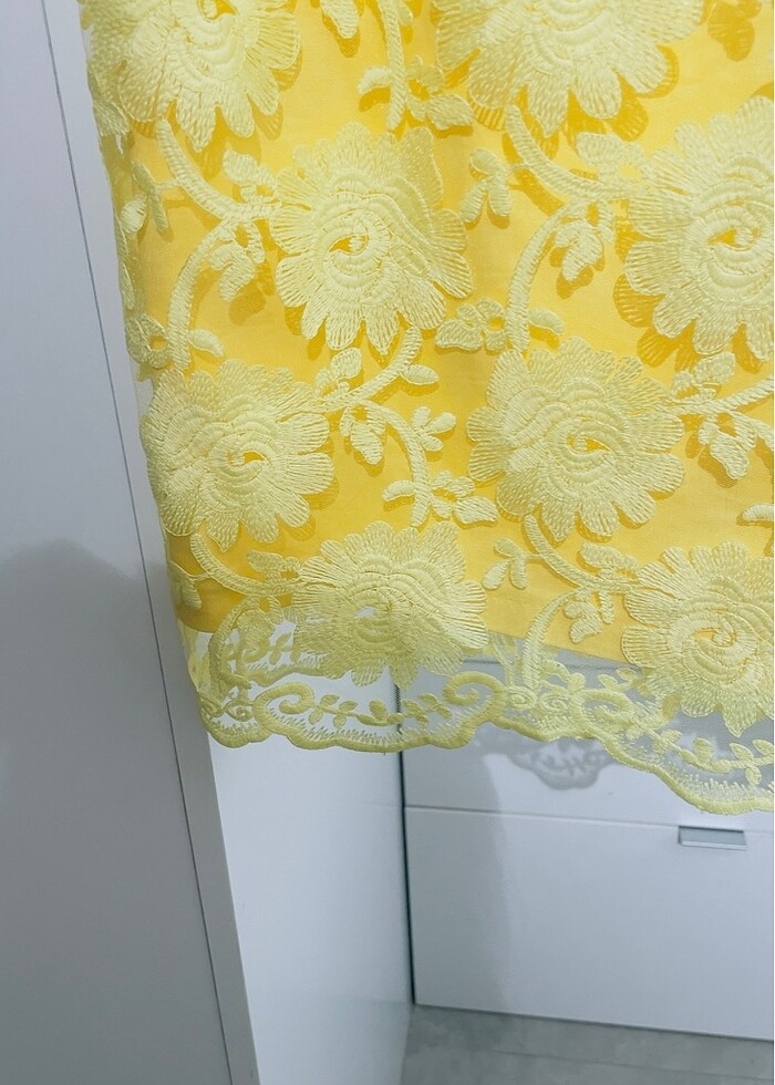 Dolap bekledi sadece - Görsel 4