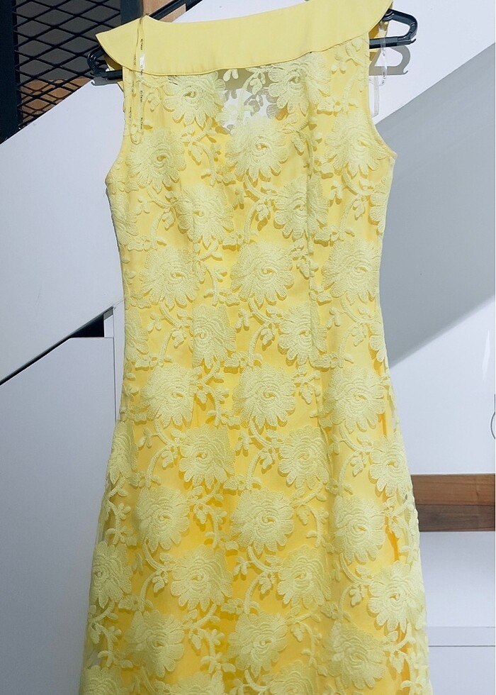 Dolap bekledi sadece - Görsel 2