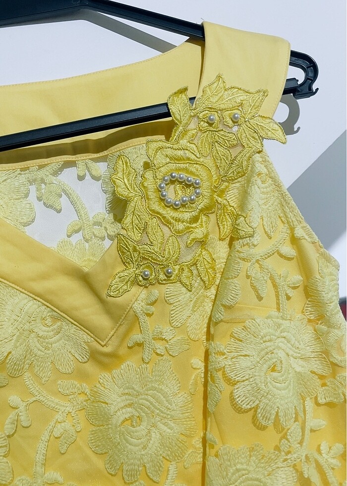 Dolap bekledi sadece - Görsel 3