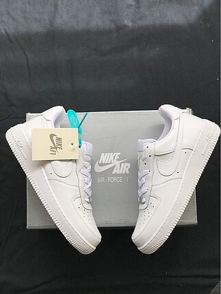 Nike Nike Air Force Orijinal