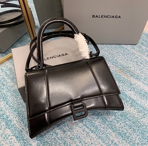 Balenciaga Çanta