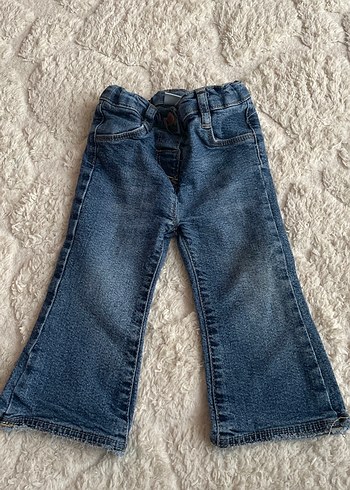 LCW jean