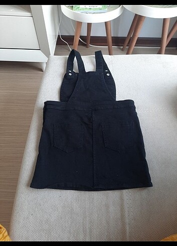 H&M Elbise