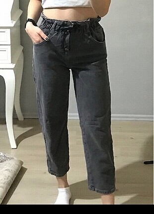 Zara Paltolon