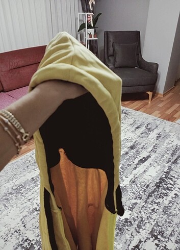 l Beden Nike hirka