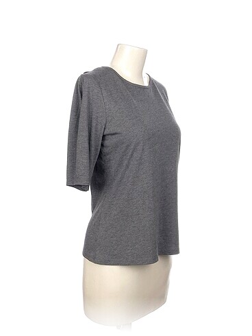Vintage Love Diğer T-shirt %70 İndirimli.