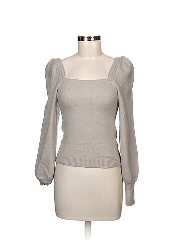 H&M Kazak / Triko %70 İndirimli.