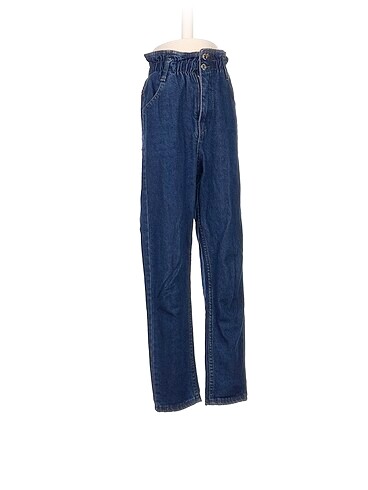 Vintage Love Vintage Love Jean / Kot %70 İndirimli.