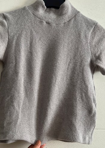 Kısa Kollu  kişlik kumaş - Görsel 3