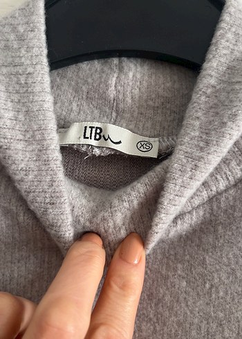 Kısa Kollu  kişlik kumaş - Görsel 4