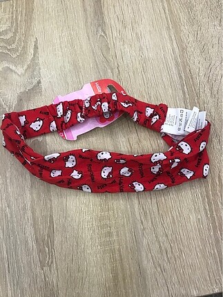 Bandana