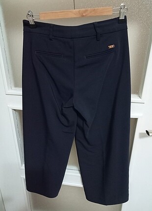 U.S Polo Assn. Polo bol paça pantolon