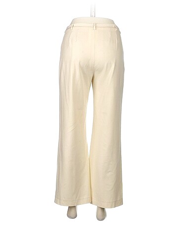 36 Beden Ann Taylor Kumaş Pantolon %70 İndirimli.