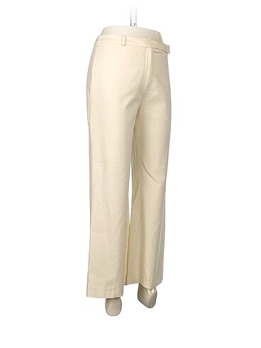 Ann Taylor Ann Taylor Kumaş Pantolon %70 İndirimli.