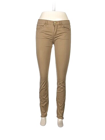 Mango Jean / Kot %70 İndirimli.