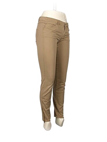 Mango Mango Jean / Kot %70 İndirimli.