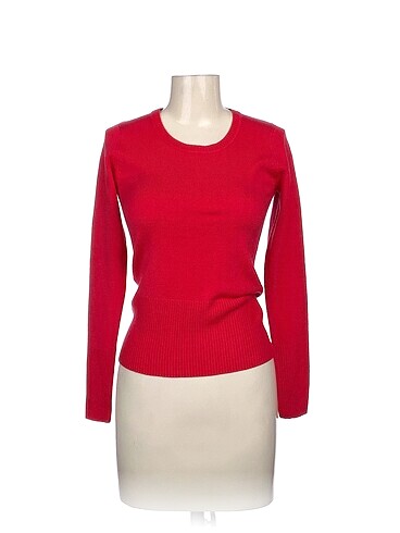 Asymmetry Kazak / Triko %70 İndirimli.