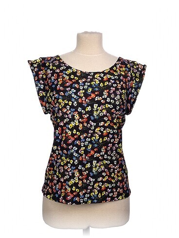 Polo Garage T-shirt %70 İndirimli.