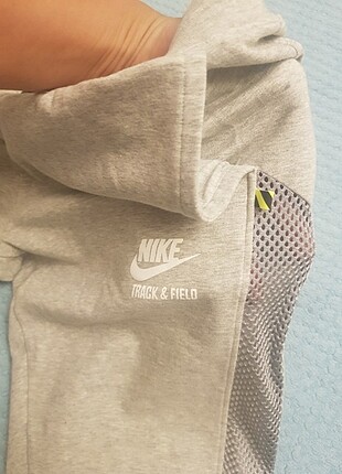 Nike Nike soyman alti
