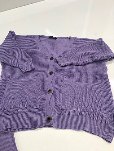 Mango Teora fashion tulum hırka ikili şahane takım#Yeni etiketli