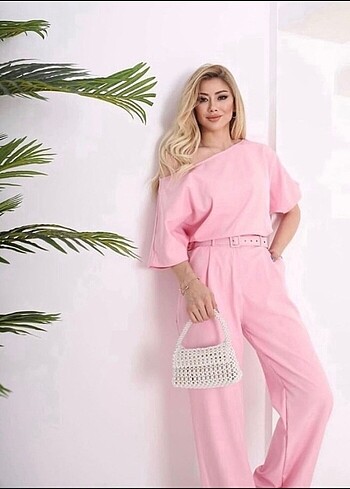 Zara model kemwrli cepli şahane takım#Yeni etikwtli