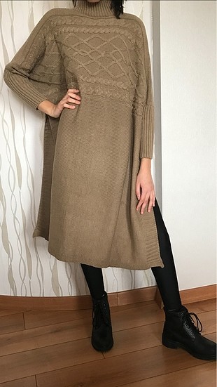 Triko