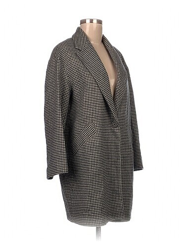 Zara Zara Kaban %70 İndirimli.