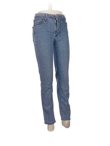 Levis Levis Jean / Kot %70 İndirimli.
