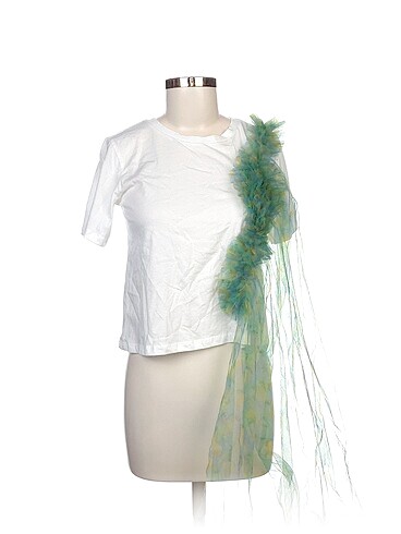 LC Waikiki T-shirt %70 İndirimli.