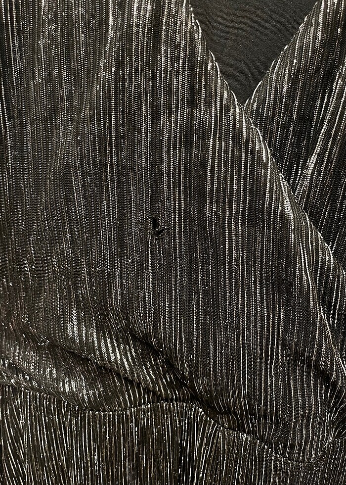 Simli Tulum - Görsel 2