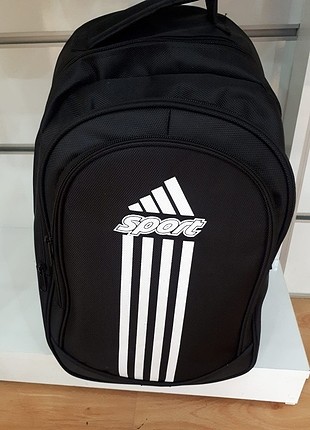 A kalite SIRT ÇANTASI 