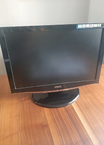 Vestel monitör 