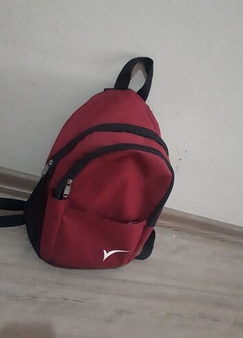 Nike Spor sırt çantası