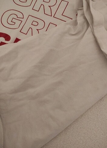 Crop tshirt