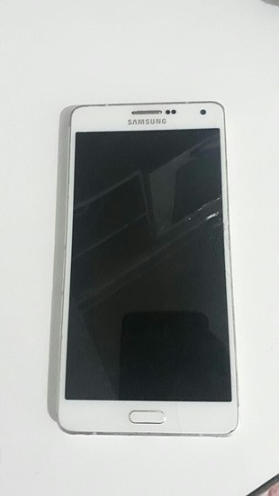 A7 samsung