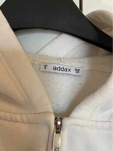 xs Beden Addax hırka