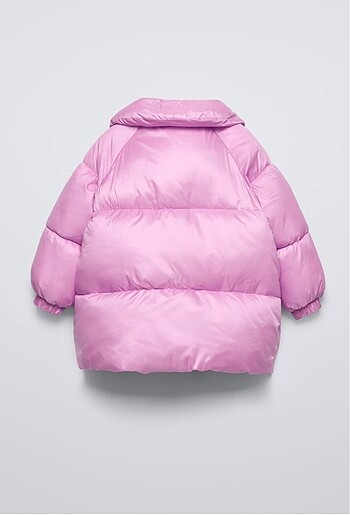 Zara Zara mont