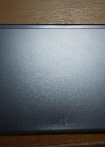 Beden tablet