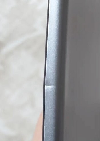 tablet