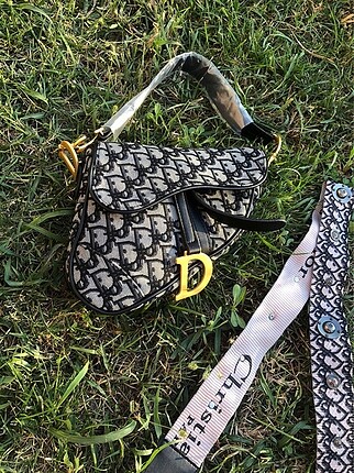 Dior Replika Çanta