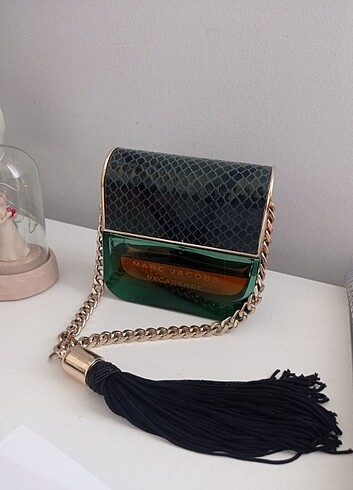 Beden Renk Marc Jacobs decadence