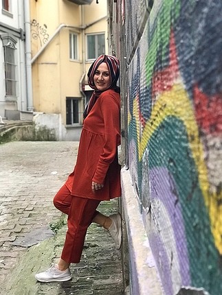 ıkili takim 