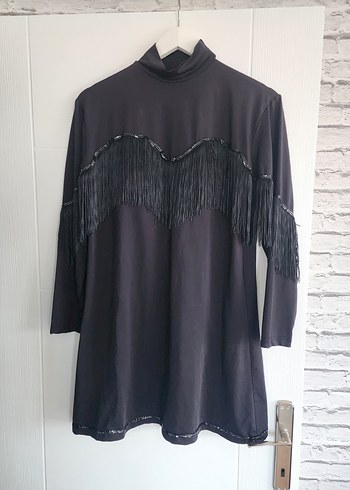 Püsküllü hasema - Görsel 6